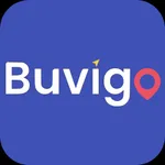 Buvigo icon