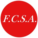 FCSApp icon