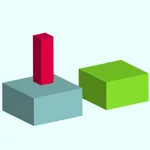 Ready Go Jump icon