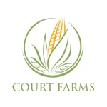 Court Farms icon