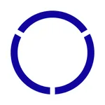 Recolab icon