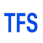 TFS icon