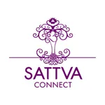 Sattva Connect icon