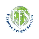 EFS Tracking icon