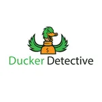 Ducker Detective icon