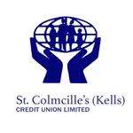 Kells Credit Union icon