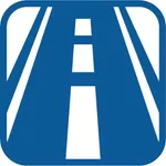 TrafficTAS icon