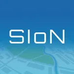 Sion icon