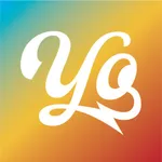 YoColorado icon