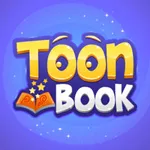 ToonBook icon