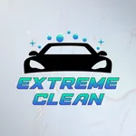 Extreme Clean 24/7 Car Wash icon