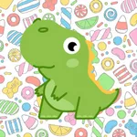 Candy Zen icon