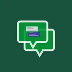 EBChat - Comunicador Seguro icon