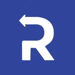 Team Rewind icon