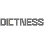 Dietness - دايتنس icon