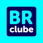 BR Clube icon