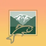 Issaquah Chamber icon