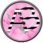 AB Designs, Co. icon