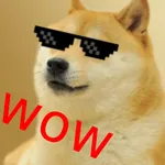 AppDoge icon