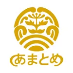 あまとめ icon