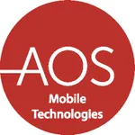 AOS Connect icon