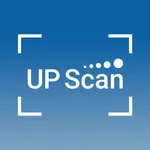 UpdatePromise Scan icon