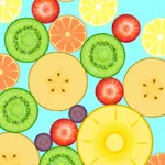 Watermelon Madness icon