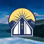 Wauhatchie Methodist Church icon
