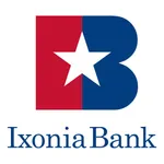 Ixonia Bank Mortgage icon