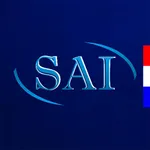 SAIapp icon