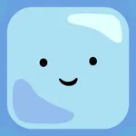 Don't Melt! - Icy Platformer icon