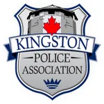 Kingston Police Association icon