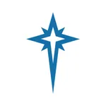 Nativity of Our Lord icon