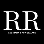 Robb Report Australia & NZ icon