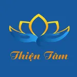 Thiện Tâm icon