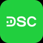 DSC Trading icon