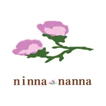 ninna nanna／ニンナ　ナンナ icon