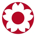 HKJP CLUB icon