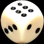 Maple Backgammon icon