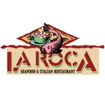 La Roca Seafood icon