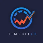 Timebit DeFi icon