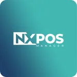 nxPOS Manager icon