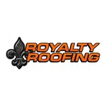 Royalty Roofing icon