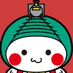 真岡市公式アプリ icon