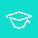 가방끈 - 대학원 입학부터 졸업까지 icon