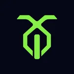 Trekk icon