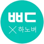 빡독x하노버 icon