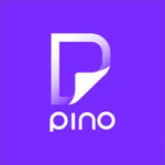 PINO icon