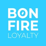 Bonfire Loyalty icon