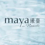 maya By Nouvelle icon